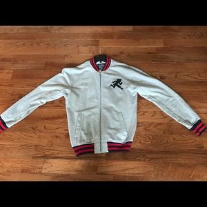 Vintage Play Cloths Men’s Jacket size XL